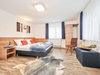 Business Zimmer