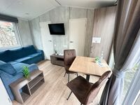 Sunny Hotel Straubing Bild 5