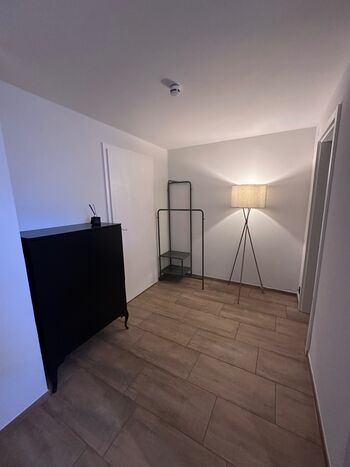 Montage-Pendler Wohnung Kandern, Lörrach, Basel D,CH,FR Bild 3