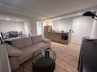 Wohnung Schiteanu Bild 6