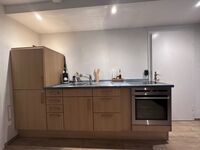 Wohnung Schiteanu Bild 7