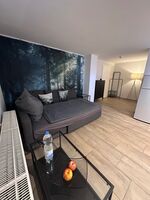 Wohnung Schiteanu Bild 1