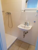 Pension Spessart Bild 5