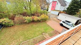 Gästezimmer / WG in Fürth Bild 7