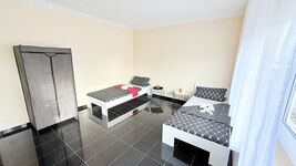 Gästezimmer / WG in Fürth Bild 10