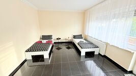 Gästezimmer / WG in Fürth Bild 3