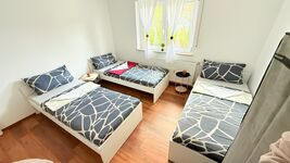 Gästezimmer / WG in Fürth Bild 1