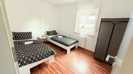 Gästezimmer / WG in Fürth Bild 4