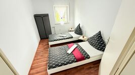Gästezimmer / WG in Fürth Bild 2