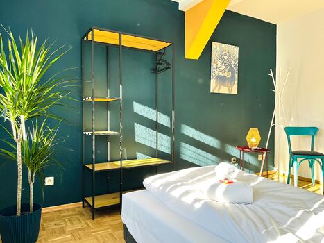 Rothenfelder Duo- 16 Personen Bild 5