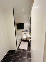 Moderne Wohnung in zentraler Lage mit sehr guter Anbindung Bild 6