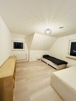 Moderne Wohnung in zentraler Lage mit sehr guter Anbindung Bild 2