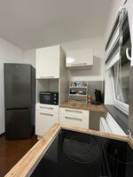 Renovierte Häuser/Wohnungen in Weißenthurm/Umgebung Picture 2