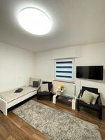 Renovierte Häuser/Wohnungen in Weißenthurm/Umgebung Picture 23