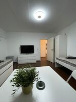 Renovierte Häuser/Wohnungen in Weißenthurm/Umgebung Picture 13