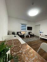 Renovierte Häuser/Wohnungen in Weißenthurm/Umgebung Picture 27