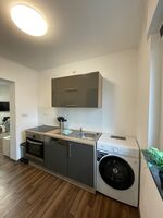 Renovierte Häuser/Wohnungen in Weißenthurm/Umgebung Picture 29