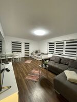 Renovierte Häuser/Wohnungen in Weißenthurm/Umgebung Picture 7