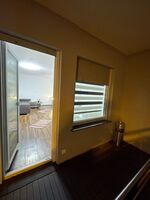 Renovierte Häuser/Wohnungen in Weißenthurm/Umgebung Picture 3