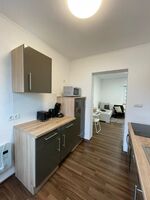 Renovierte Häuser/Wohnungen in Weißenthurm/Umgebung Picture 30