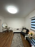 Renovierte Häuser/Wohnungen in Weißenthurm/Umgebung Picture 24