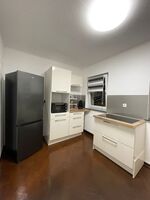 Renovierte Häuser/Wohnungen in Weißenthurm/Umgebung Picture 1