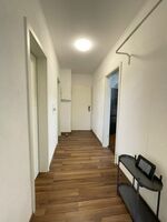 Renovierte Häuser/Wohnungen in Weißenthurm/Umgebung Picture 16