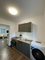 Renovierte Häuser/Wohnungen in Weißenthurm/Umgebung Picture 25