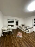 Renovierte Häuser/Wohnungen in Weißenthurm/Umgebung Picture 14