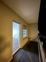 Renovierte Häuser/Wohnungen in Weißenthurm/Umgebung Picture 15