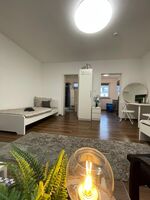 Renovierte Häuser/Wohnungen in Weißenthurm/Umgebung Picture 19