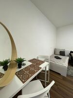 Renovierte Häuser/Wohnungen in Weißenthurm/Umgebung Picture 26