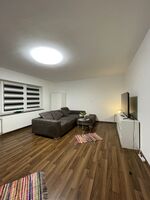 Renovierte Häuser/Wohnungen in Weißenthurm/Umgebung Picture 17