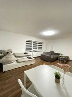 Renovierte Häuser/Wohnungen in Weißenthurm/Umgebung Picture 18