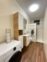 Renovierte Häuser/Wohnungen in Weißenthurm/Umgebung Picture 9