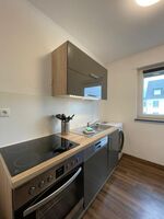 Renovierte Häuser/Wohnungen in Weißenthurm/Umgebung Picture 21