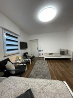 Renovierte Häuser/Wohnungen in Weißenthurm/Umgebung Picture 22