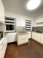 Renovierte Häuser/Wohnungen in Weißenthurm/Umgebung Picture 11