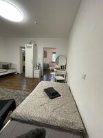 Renovierte Häuser/Wohnungen in Weißenthurm/Umgebung Picture 20