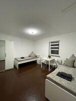 Renovierte Häuser/Wohnungen in Weißenthurm/Umgebung Picture 10