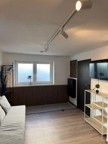 Gästezimmer Bad Aibling Picture 3