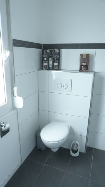 Top Unterkunft in Bischofsheim Picture 4