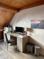 Guestroom in Wermelskirchen Picture 7