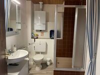 Guestroom in Wermelskirchen Picture 11