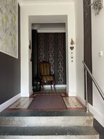 Guestroom in Wermelskirchen Picture 2