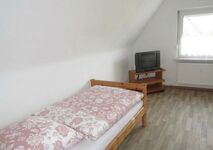 TOP ZIMMER, UNTERKÜNFTE UND FERIENWOHNUNGEN ELMSHORN Picture 18