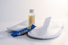 Pflegeprodukte