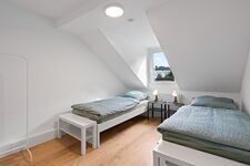 Wohnung in Frankenthal (Pfalz) Bild 1