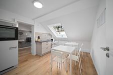 Wohnung in Frankenthal (Pfalz) Bild 3