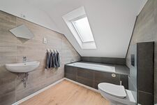 Wohnung in Frankenthal (Pfalz) Bild 4